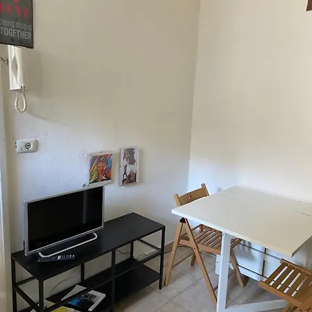 La Casina Di Gio In The City Center Wi-fi,panorama 公寓 *