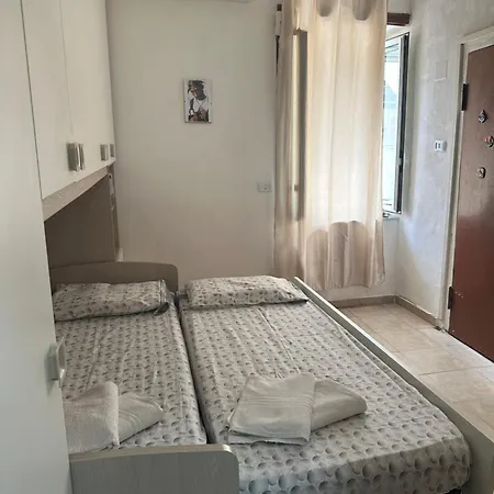 La Casina Di Gio In The City Center Wi-fi,panorama 那不勒斯